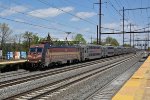 NJT 4636